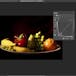  Cinematic Lighting in Maya: Fundamentals & Scene Setup