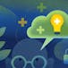 ESG Mindsets for Business Transformation