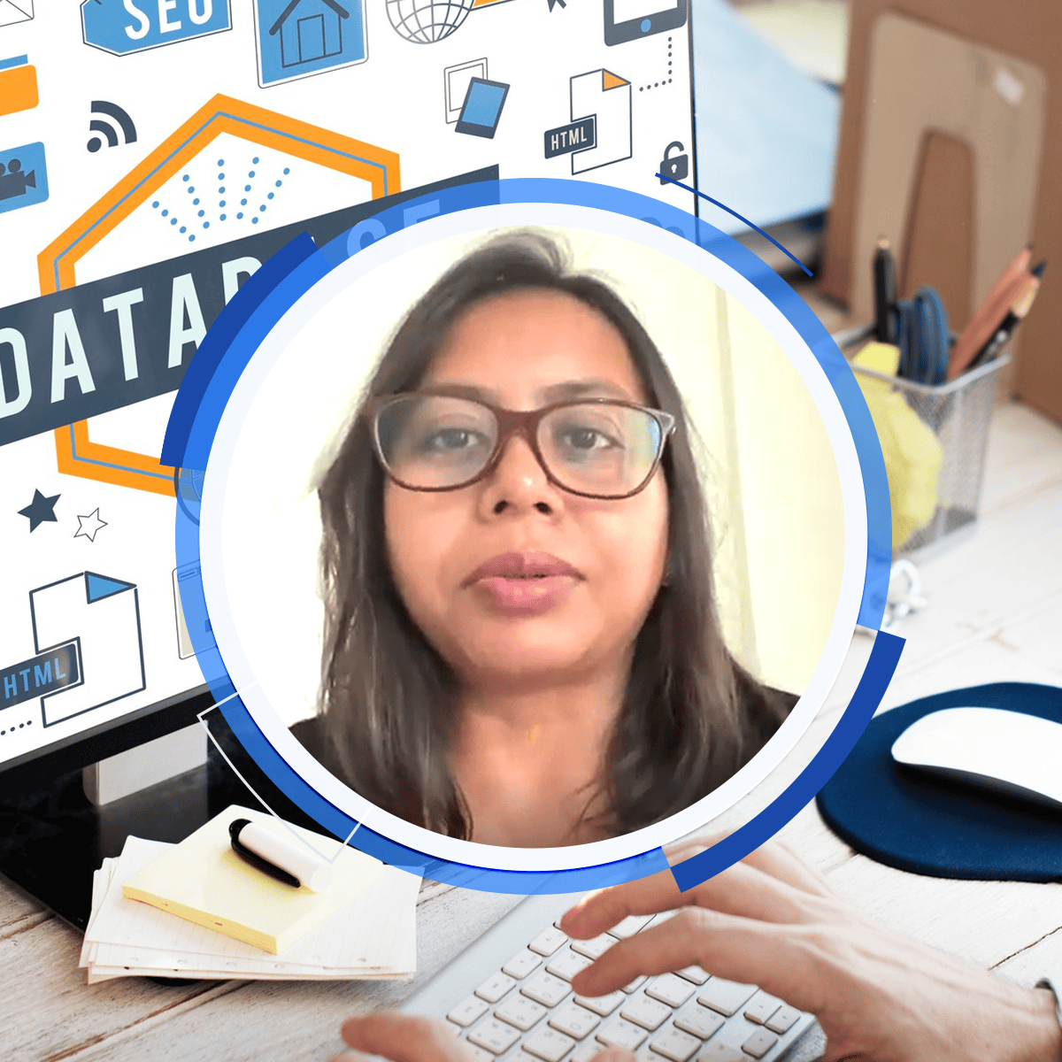 SQL Window Functions for Data