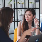 Feedback Loops: Feedback Fundamentals