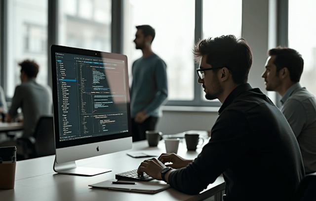 Java Spring Boot - Advanced | Coursera