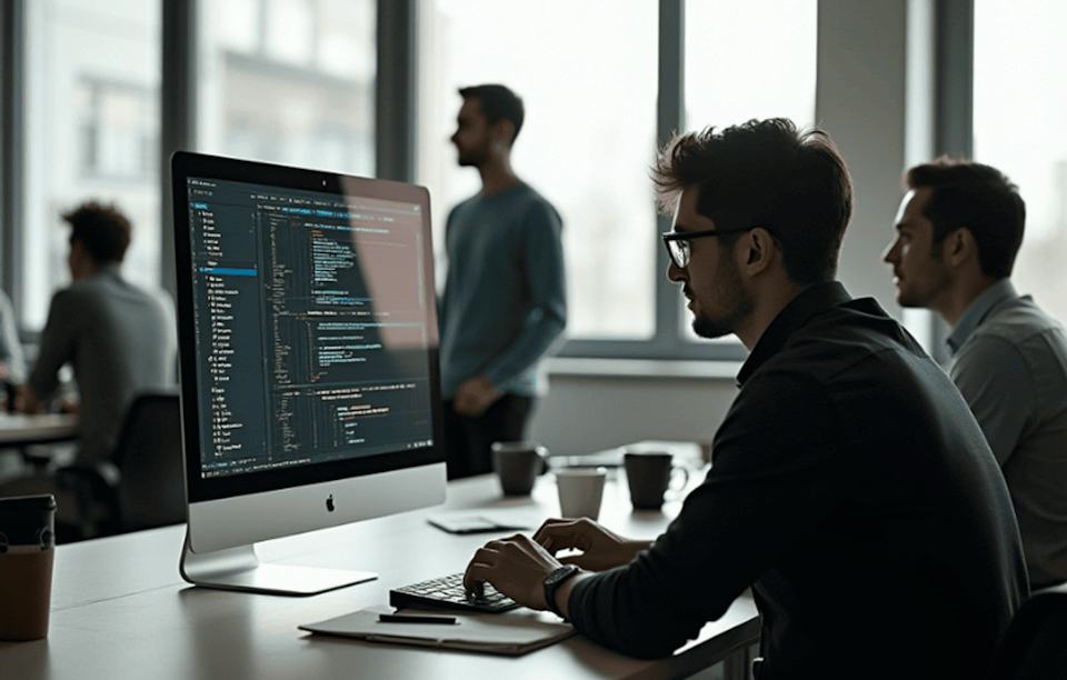 Java Spring Boot - Advanced | Coursera