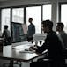 Advanced Spring Boot Development