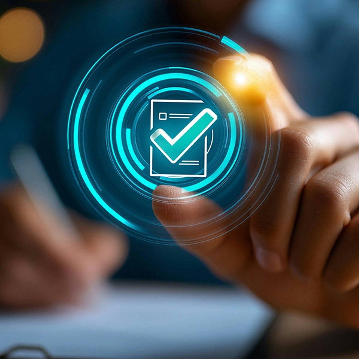 Data Quality and Debugging for Reliable Pipelines