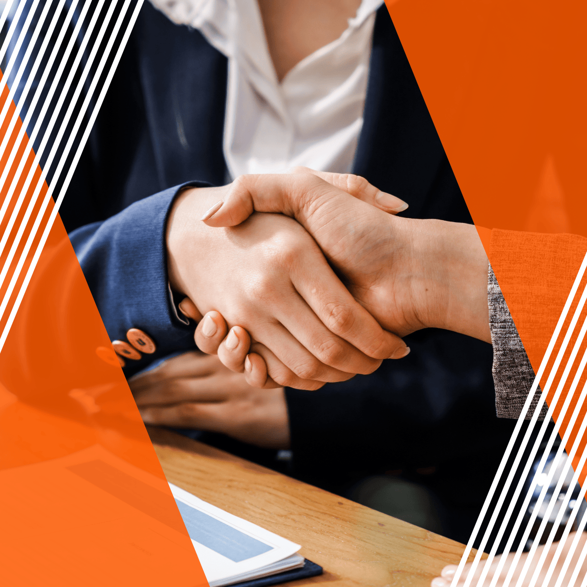 Resolución de conflictos con inteligencia emocional 