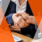 Resolución de conflictos con inteligencia emocional