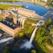 Planning of Hydropower Projects
