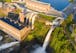 Planning of Hydropower Projects