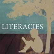 Literacy Teaching and Learning: Aims, Approaches and Pedagogies