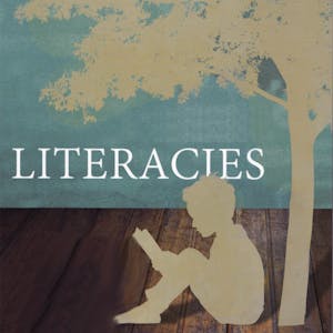 Literacy Teaching and Learning Aims, Approaches and Pedagogies