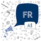 Français Débutant A1
