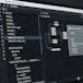 Mastering Oracle SQL Functions with SQL Developer
