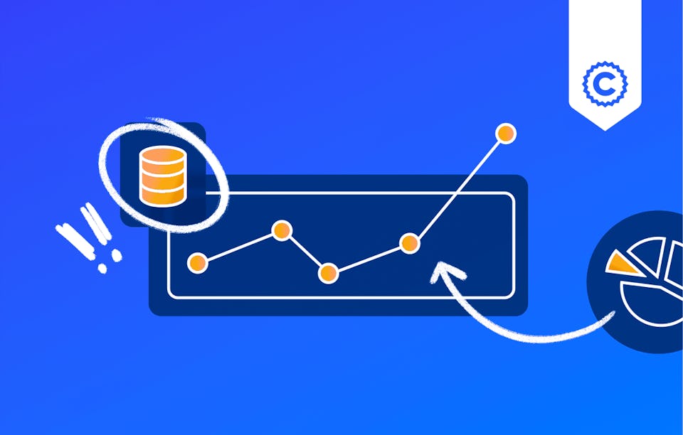 First Steps in Python with Jupyter Notebooks | Coursera