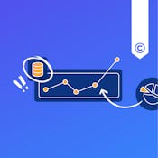 Cleaning, Organizing, and Speeding Up SQL