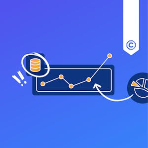 Putting SQL to Work: The TechMart Challenge - Online CE Course