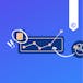SQL for Data Science  (and Version Control with GitHub)
