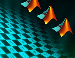 assignment code matlab assignment code matlab