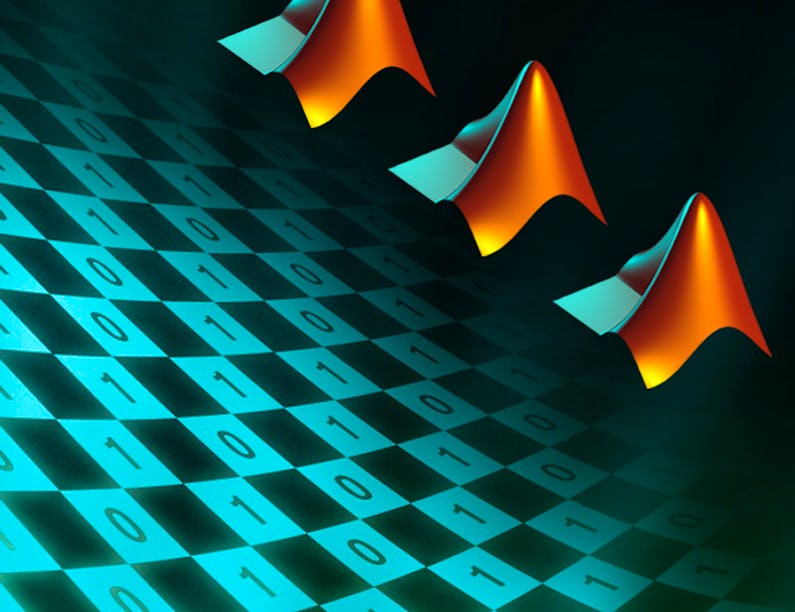 Introduction to Programming with MATLAB | Coursera