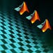 Introduction à l'analyse de données, de signaux et d'images avec MATLAB