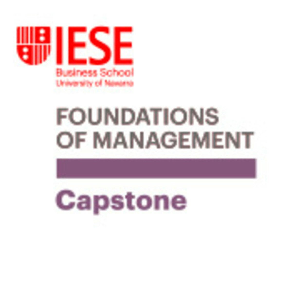 Analysis of Business Problems