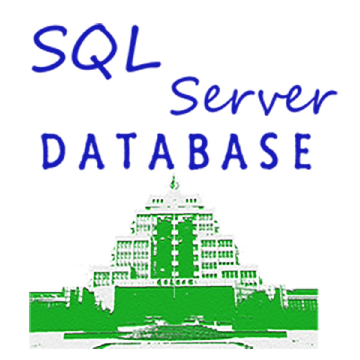 Sql Skill Primer