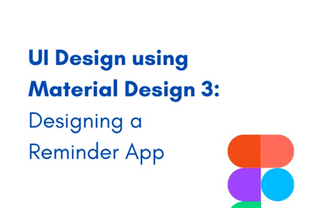User Interface Design: Principles, Prototyping, Practices | Coursera