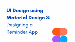 Designing User Interfaces and Experiences (UI/UX) | Coursera