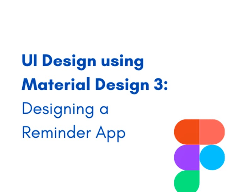 Principles of UX/UI Design | Coursera