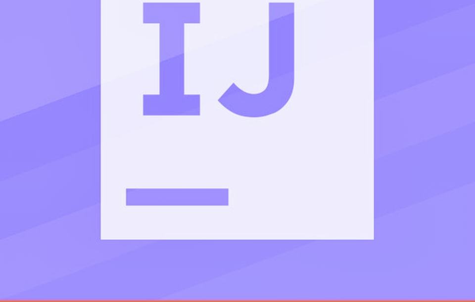 Intelilj IntelliJ IDEA: Complete Course | Coursera