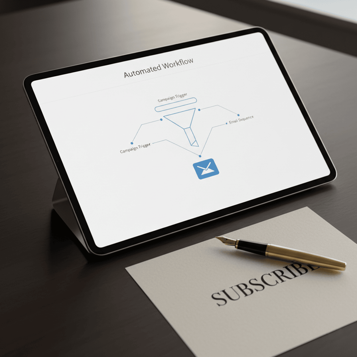 Email Marketing: Campaigns, Tools & Optimization