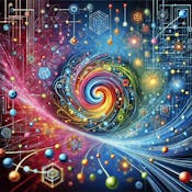 Advanced RNN Concepts and Projects