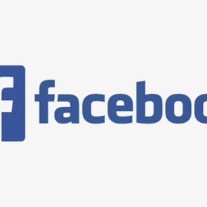 Construire votre audience sur Facebook Audience Insights - Online CE Course