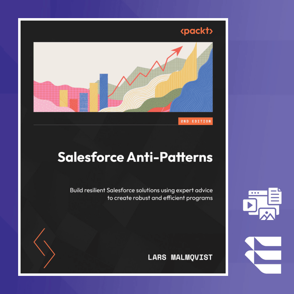 Salesforce Anti-Patterns