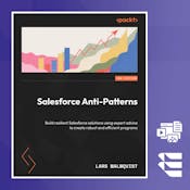 Salesforce Anti-Patterns