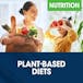 Plant-Based Diets