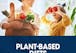 Plant-Based Diets