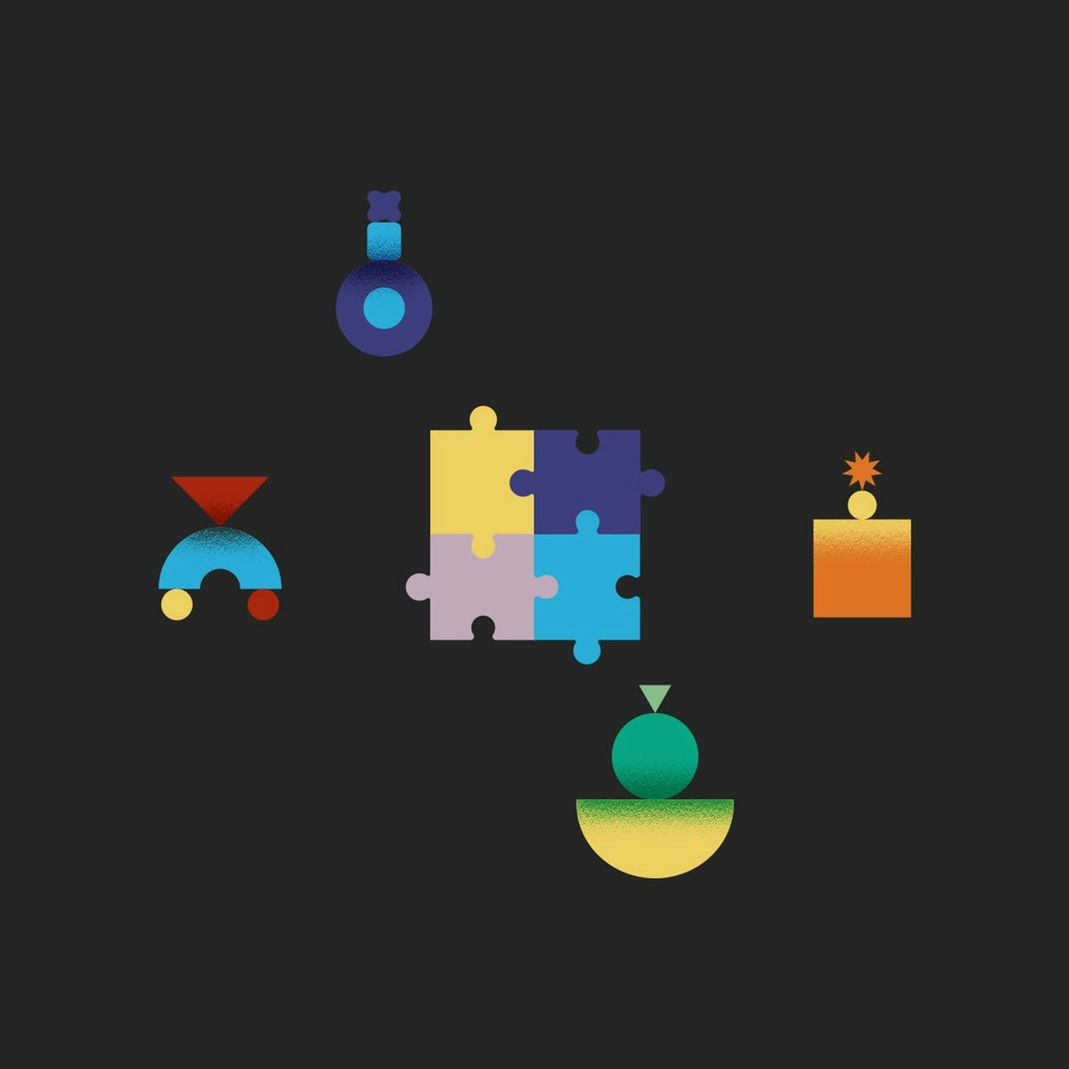 How to Inspire and Motivate Others