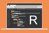Introduction to R Programming for Data Science