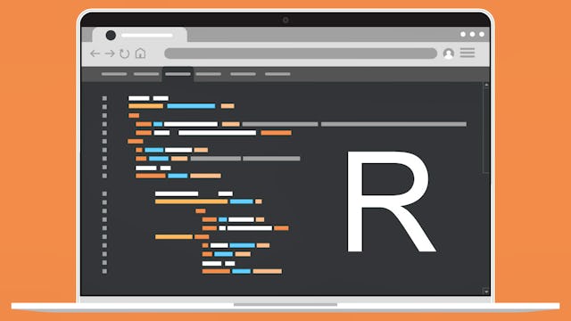 Data Analysis with R Programming by Google | Coursera