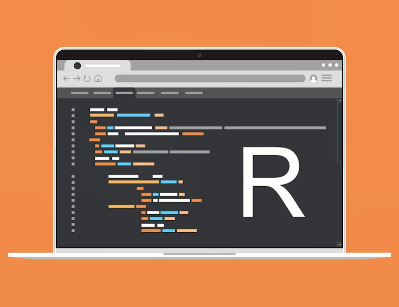 R Programming | Coursera