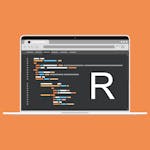 Introduction to R Programming for Data Science