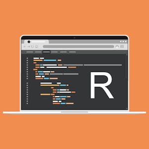 Introduction to R Programming for Data Science