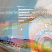 Software Architecture for the Internet of Things