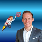 SMART Goals And Beyond: Goal Setting Using Latest Research