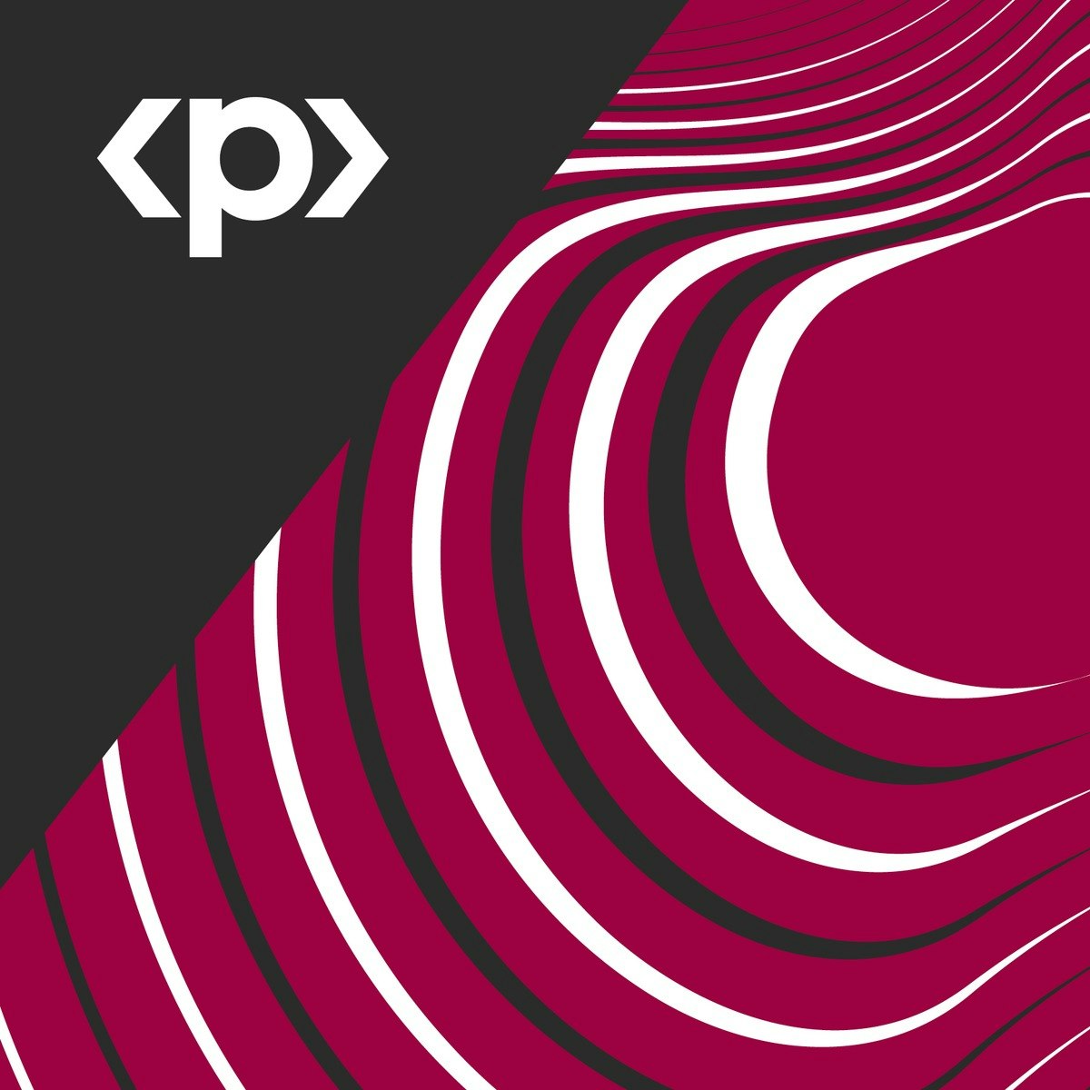 Ultimate AWS Data Engineering Bootcamp - 15 Real-World Labs