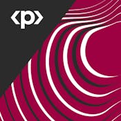 Ultimate AWS Data Engineering Bootcamp - 15 Real-World Labs