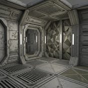 Unity: Design & Build Advanced 3D Game Levels
