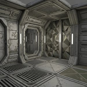 Unity: Design & Build Advanced 3D Game Levels from EDUCBA online course platform