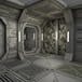 Unity: Design & Build Advanced 3D Game Levels