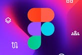 Principles of UX/UI Design